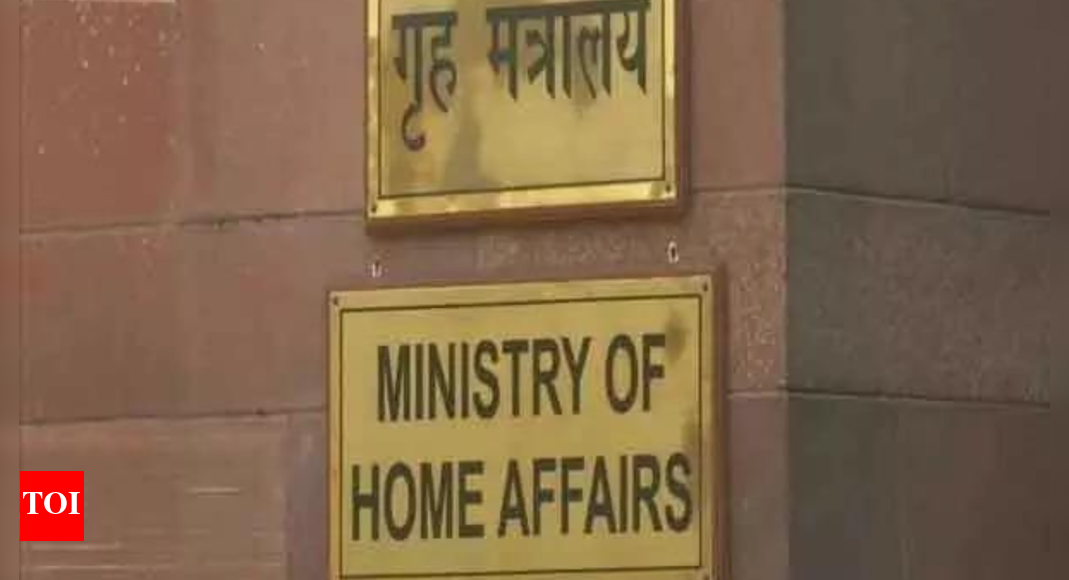 अफगानिस्तान, बांग्लादेश और पाकिस्तान से अल्पसंख्यक प्रवासियों के लिए राहत | भारत समाचार