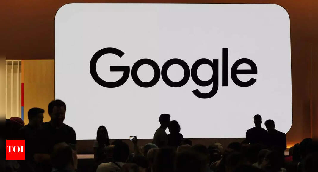 डेटा Gisotting: Google ने $ 425 मिलियन के फैसले के साथ दबाया, उपयोगकर्ताओं को ट्रैक करने का आरोप लगाया; केस में 98 मिलियन लोग शामिल हैं