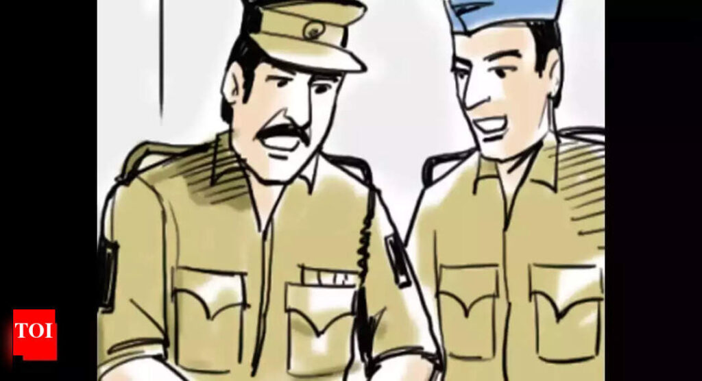 आदमी ने अपने विवाह के प्रस्ताव को अस्वीकार करने के लिए महिला की नाक को काट दिया | भारत समाचार