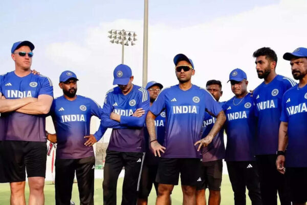 एशिया कप 2025: “यह एक पर्दा कलेक्टर नहीं है, यह सिर्फ एक पर्दा है” – आर अश्विन ने भारत के खिलाफ प्रतिस्पर्धा की कमी को हिट किया। क्रिकेट समाचार