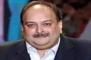 भारत-बेलगियो की प्रत्यर्पण संधि का पहला सबूत: बेल्जियम कोर्ट ने मेहुल चोकसी के मुकदमे को 13,000 करोड़ करोड़ रुपये पीएनबी धोखाधड़ी केस में खोलेगा। भारत समाचार