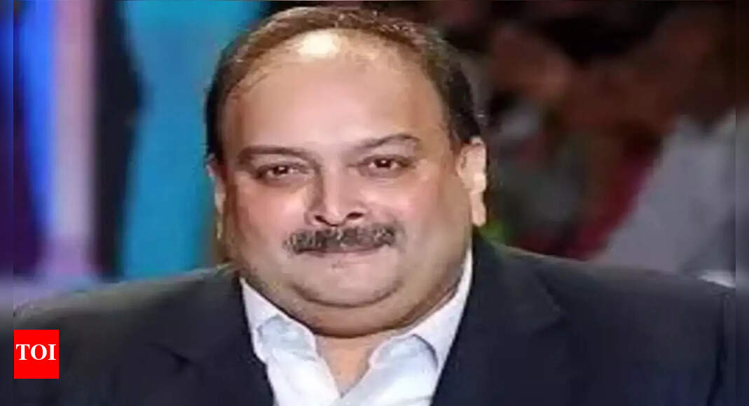भारत-बेलगियो की प्रत्यर्पण संधि का पहला सबूत: बेल्जियम कोर्ट ने मेहुल चोकसी के मुकदमे को 13,000 करोड़ करोड़ रुपये पीएनबी धोखाधड़ी केस में खोलेगा। भारत समाचार