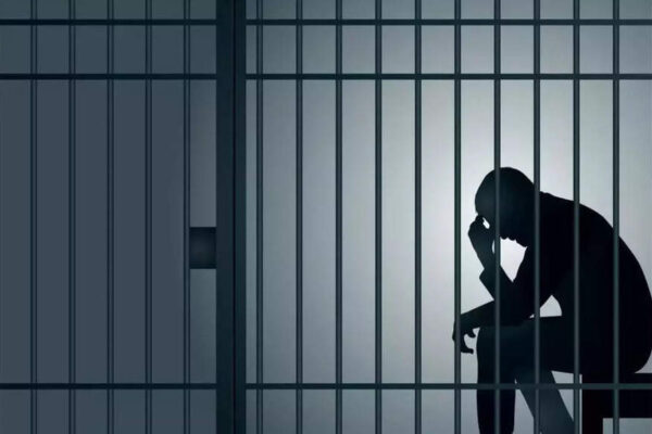 ‘आप अब नुकसान नहीं कर सकते …’: न्यू जर्सी के माहिर चौधरी को नाबालिग को अश्लील सामग्री भेजने के लिए गिरफ्तार किया गया