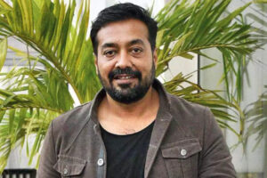 अनुराग कश्यप को याद है कि 27 किलो वजन घटाने की यात्रा से पहले अवसाद, दिल का दौरा और अस्थमा के खिलाफ लड़ाई लड़ी थी: “उन्होंने मुझे 11 दिनों के लिए एक तरल आहार में डाल दिया” |