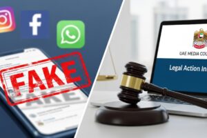 ईएयू मीडिया काउंसिल भ्रामक चिकित्सा दावों के लिए सामाजिक नेटवर्क की घोषणा के खिलाफ कानूनी कार्रवाई करता है दुनिया से समाचार