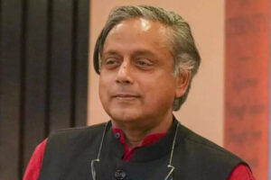 क्या आपको जमात सरकार के साथ भारत से निपटना होगा? ढाका विश्वविद्यालय के सर्वेक्षणों में पार्टी की जीत पर शशि थारूर; वह इसे ‘चिंताजनक संकेत’ कहता है | भारत समाचार