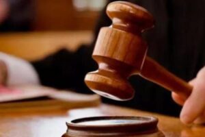 अपहरण का मामला: सुप्रीम कोर्ट तमिलनाडु के विधायक मूर्ति की गिरफ्तारी से पहले जमानत का विस्तार करता है; इंटरमीडिएट ऑर्डर दिया गया | भारत समाचार