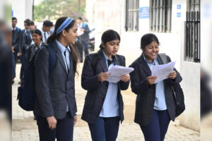 CBSE कक्षा 10, 12 के लिए LOC की प्रस्तुति के लिए महत्वपूर्ण तिथियां प्रसारित करता है; आंशिक APAAR पहचान की अनुमति देता है: यहां विवरण सत्यापित करें