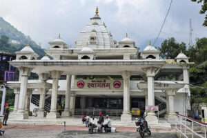वैष्णो देवी यात्रा: 14 सितंबर से पुनरारंभ करने के लिए तीर्थयात्रा; Covid समाप्त होने के बाद से लंबा निलंबन | भारत समाचार