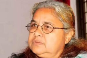 ‘स्वागत नई अंतरिम सरकार’: भारत नेपाल को एक साथी लोकतंत्र के रूप में प्राप्त करता है; कटमंडु के साथ घनिष्ठ सहयोग में काम करने का वादा | भारत समाचार