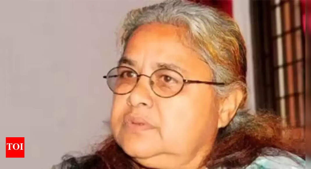‘स्वागत नई अंतरिम सरकार’: भारत नेपाल को एक साथी लोकतंत्र के रूप में प्राप्त करता है; कटमंडु के साथ घनिष्ठ सहयोग में काम करने का वादा | भारत समाचार