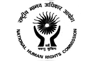 NHRC मुख्य सचिवों को एक नोटिस जारी करता है और उर्वरक की कमी पर DGP | भारत समाचार
