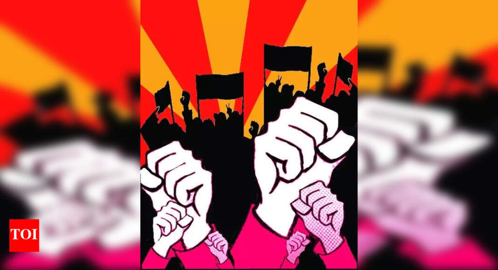 साओ जोस डे एरियल ग्रामीणों ने स्थानीय लोगों के खिलाफ फिरा का विरोध किया गोवा न्यूज
