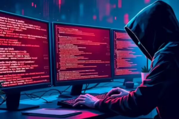 एक आदमी, छह सरकारी कार्य: क्लोन की पहचान घोटाला उजागर | भारत समाचार