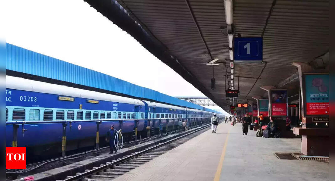 RRB NTPC लॉन्च परिणाम 2025 कब होगा? यहाँ नवीनतम अपडेट हैं