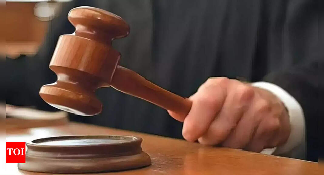 डिज्नी, यूनिवर्सल और वार्नर ब्रदर्स डिस्कवरी चीन के ‘छह टाइगर्स’ में से एक की मांग करते हैं