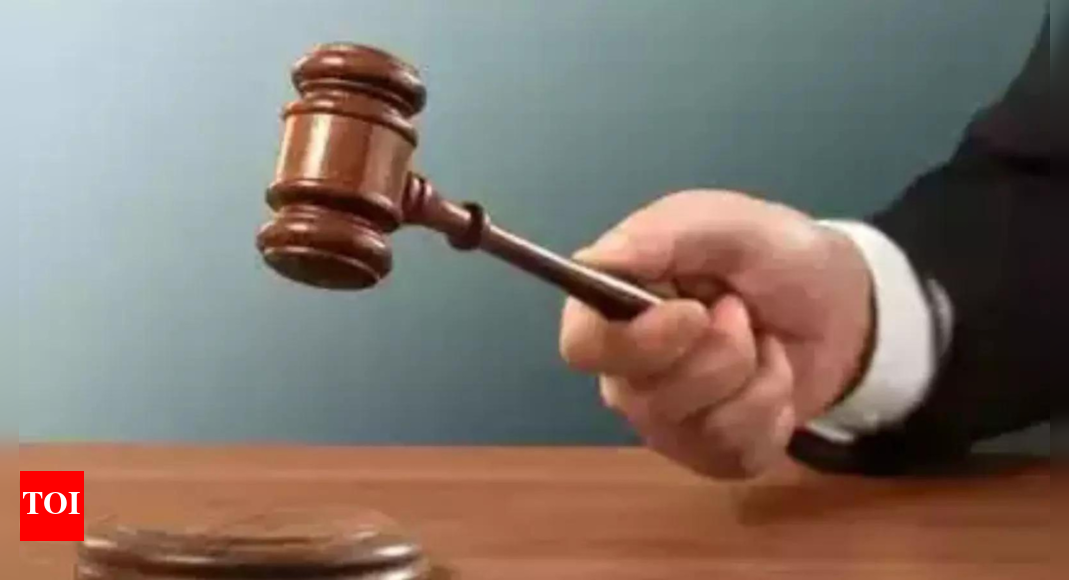 एससी विरोधी विरोधी कानूनों पर राज्यों की प्रतिक्रियाओं के लिए दिखता है | भारत समाचार