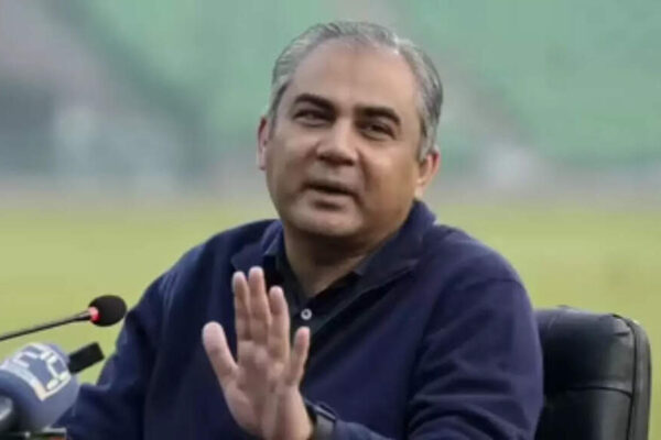 अगर वे एशिया कप से हट जाते हैं तो पाकिस्तान कितनी आय खो देगा? | क्रिकेट समाचार