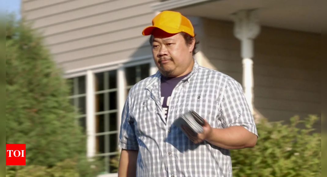 मिनेसोटा की विशेष पसंद: डेमोक्रेट एक्सपी ली सदन की सीट जीतता है; हत्या किए गए नेता मेलिसा हॉर्टमैन की जगह