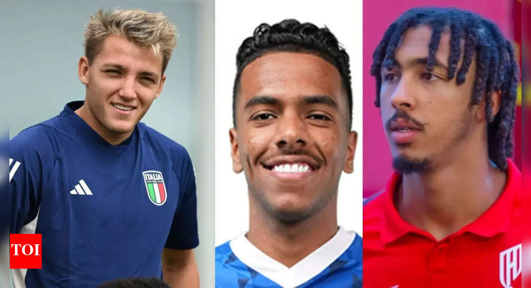 सर्वश्रेष्ठ रिको कादसिया खिलाड़ी 2025: वेतन, शुद्ध संपत्ति और तारकीय शक्ति | सऊदी फुटबॉल समाचार