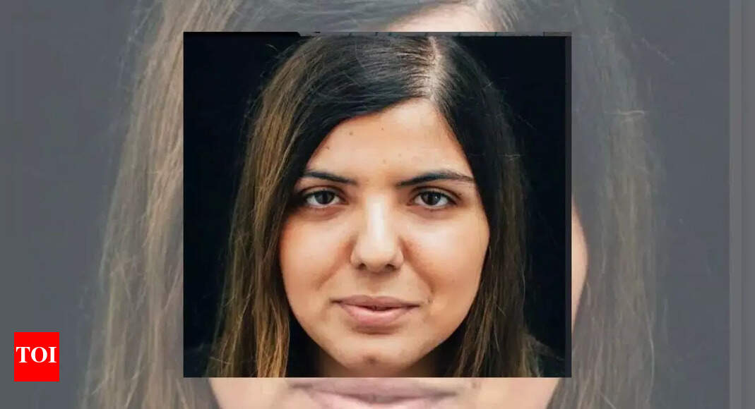 ग्रीक वारिस, मारिसा लोइमौ, अस्पताल के ‘कीट काटने’ का निदान करने के बाद लंदन के फ्लैट में मृत पाया गया