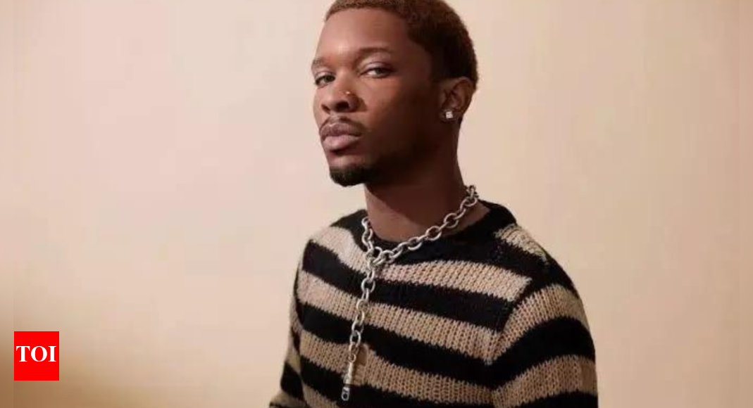 ‘वही टैटू, बॉयफ्रेंड को भी कहा जाता है’: रहस्यमय विवरण सेलेस्टे रिवस मामले में उभरता है; D4VD की चुप्पी भौंहें बढ़ाती है