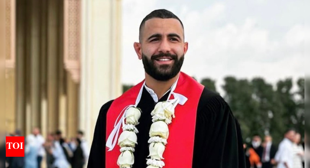 2025 में खलील इब्राहिम नेट वर्थ: कैसे अल-धाफ़रा स्टार ने ईओ फुटबॉल में अपना भाग्य बनाया | सऊदी फुटबॉल समाचार