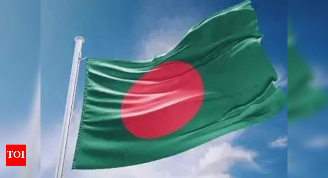 बांग्लादेश की पार्टियों ने बीएनपी को विपरीत जनसंपर्क चुनावी प्रणाली के माध्यम से मारा