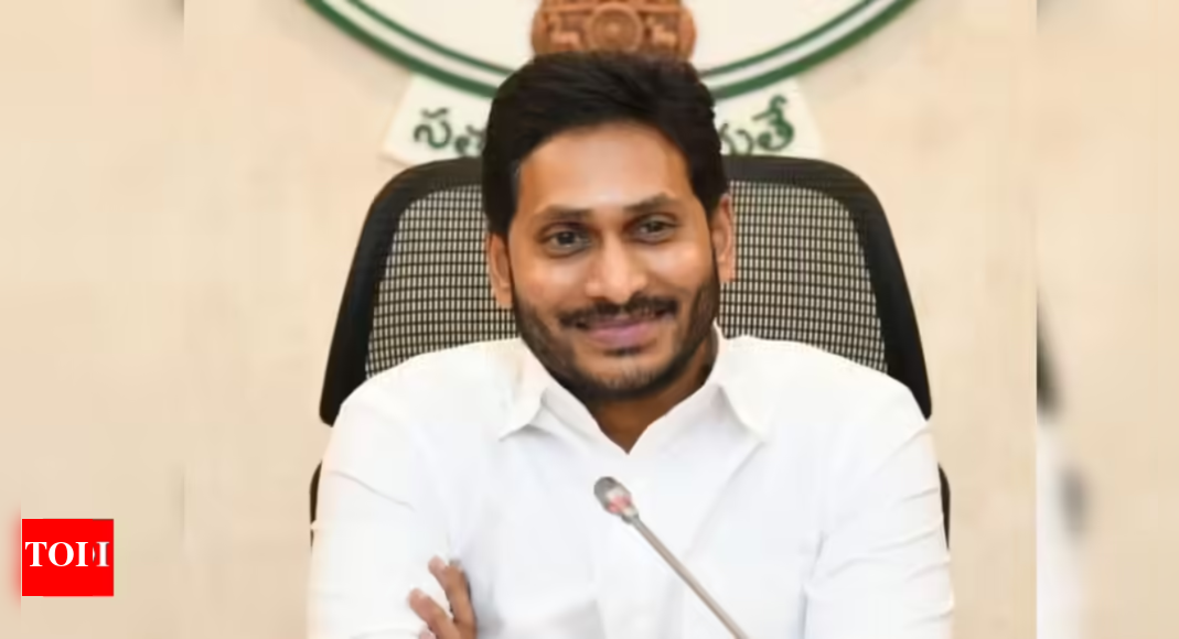 3,500 मिलियन एपी शराब ‘एस्टाफा’ रुपये: 20 स्थानों में 4 राज्यों में, दिल्ली-सीआर की मांग | भारत समाचार