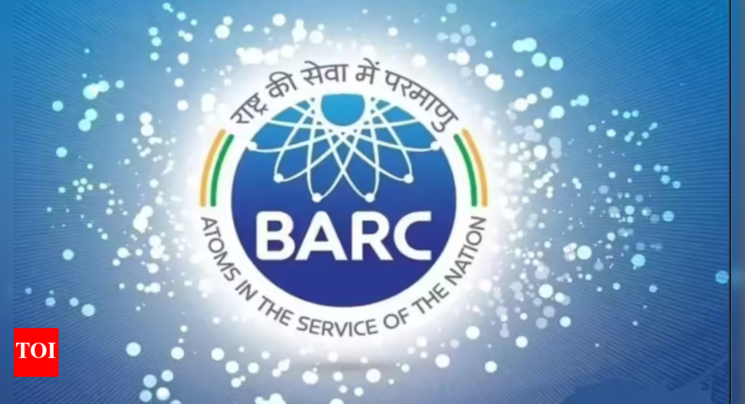 भाभा परमाणु अनुसंधान केंद्र नौसेना की अगली पीढ़ी के परमाणु पनडुब्बियों के लिए रिएक्टर बनाते हैं भारत समाचार