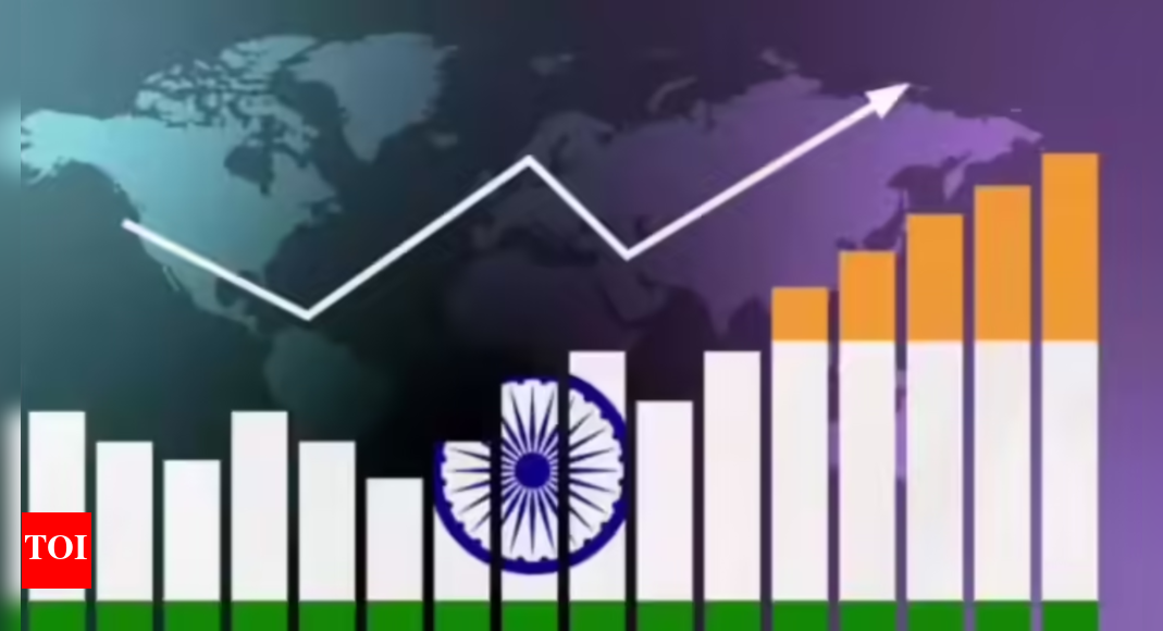जापान आर एंड आई एजेंसी भारत की संप्रभु क्रेडिट योग्यता को अपडेट करती है