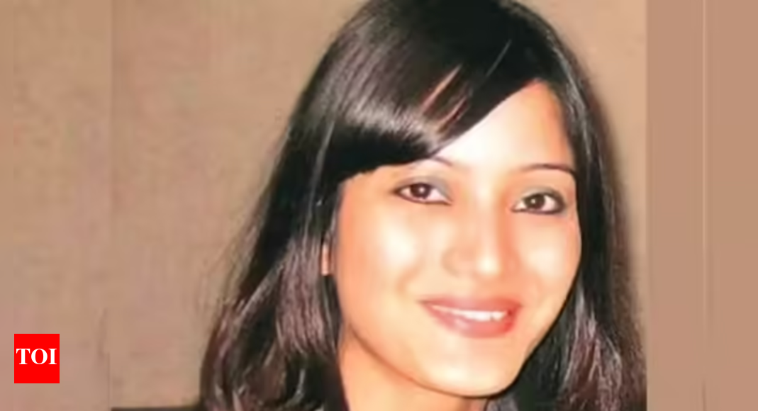 मुखर्जी के बेटे ने रिपोर्ट दर्ज नहीं की: गवाह | भारत समाचार