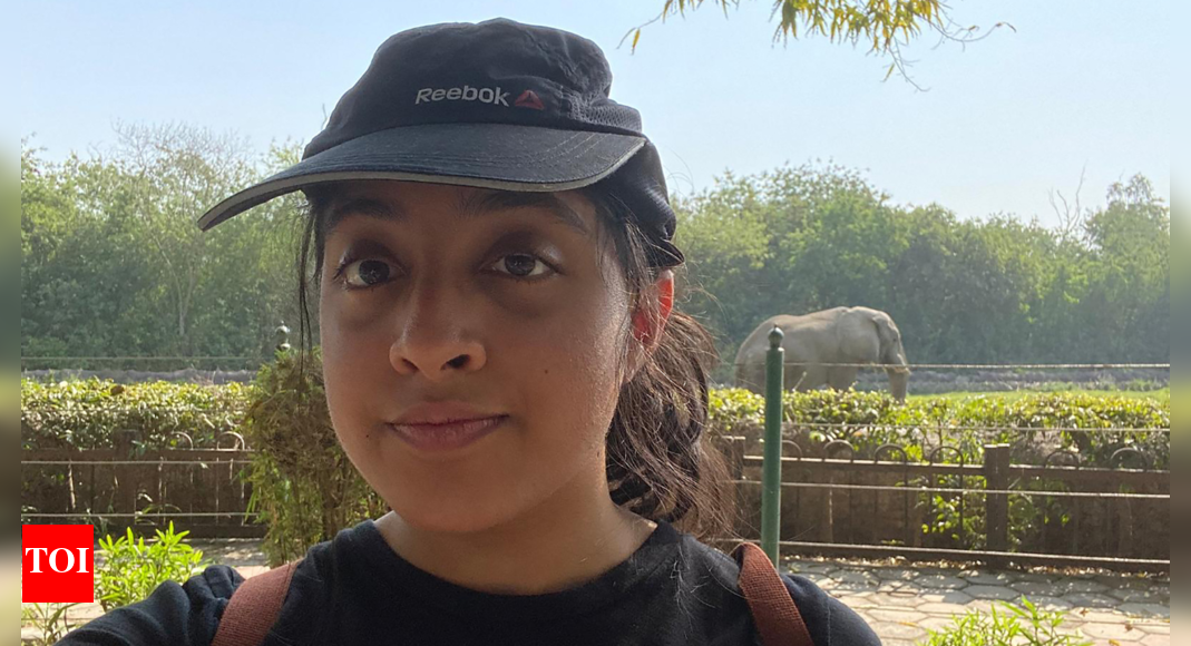 रेम्बो को अकेले शंकर के रूप में मरने न दें ‘| भारत समाचार