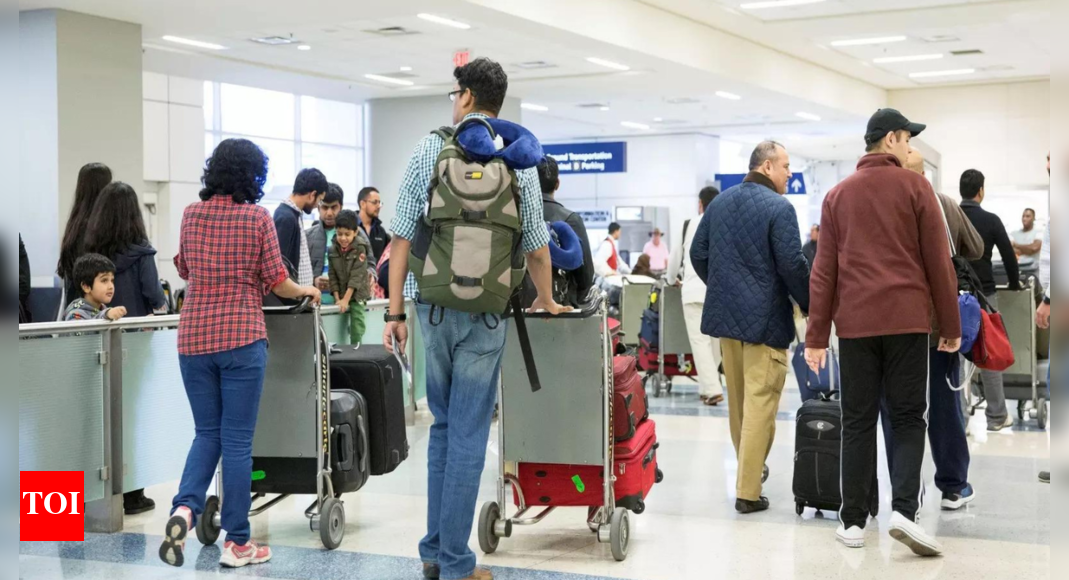 ऑस्ट्रेलियाई दूरसंचार रुकावट तीन मृतकों को छोड़ देता है