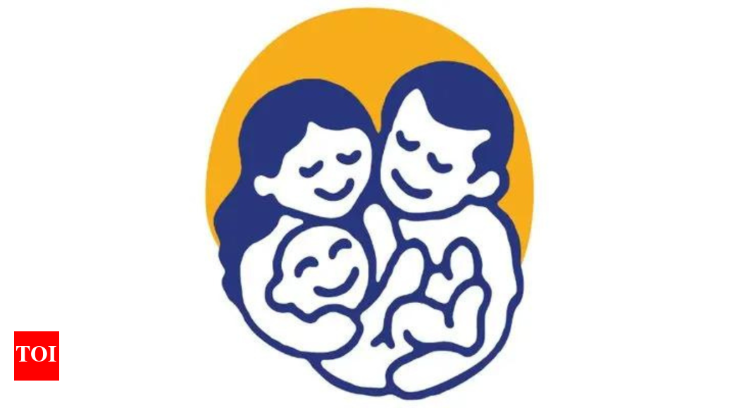 भारत में डिकडल हाई में दत्तक ग्रहण, महाराष्ट्र टॉप्स सूची जो कुल गणना का 20% प्रतिनिधित्व करता है भारत समाचार