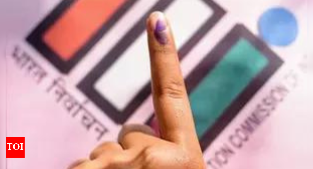 कर्नाटक अलंड असेंबली सीट में ‘वोटों के उन्मूलन’ की जांच करने के लिए बैठता है भारत समाचार