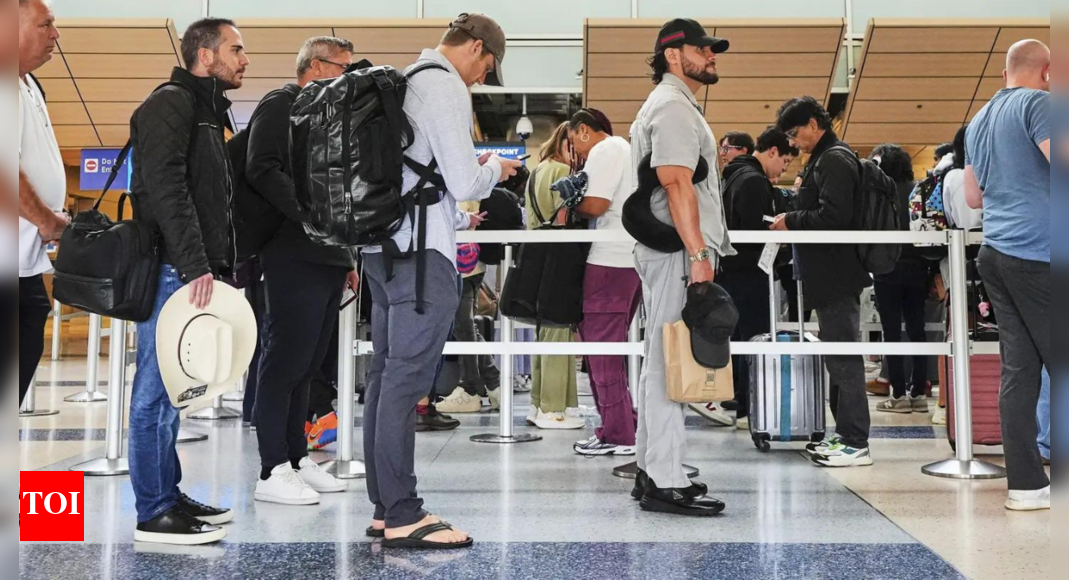 रहो, यदि आप हम में हैं: श्रमिकों के लिए महान तकनीशियन