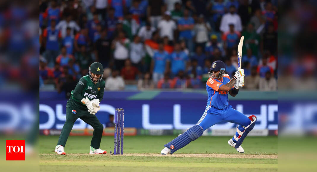 एशिया कप: भारत के पूर्व पेसमेकर भारत-पाकिस्तान सुपर फोर क्लैश से आगे एक साहसिक दावा करते हैं