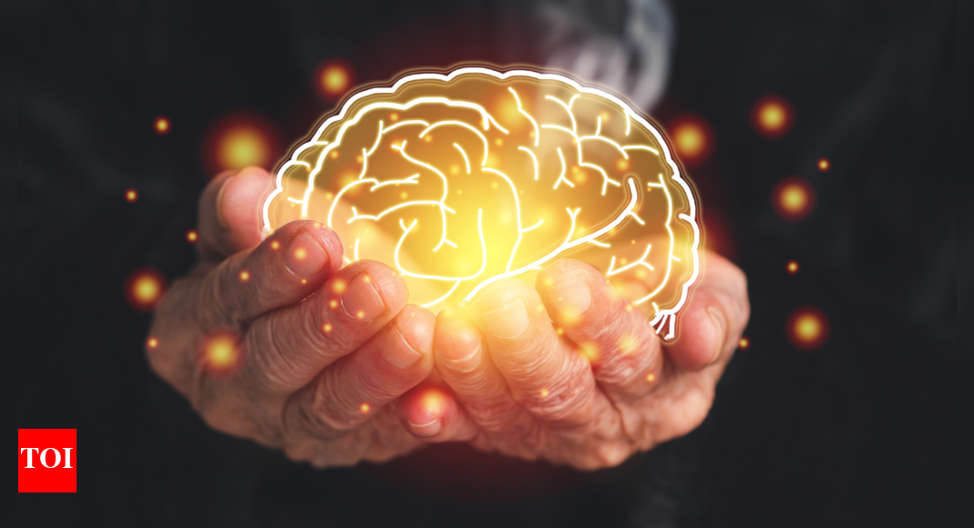 जटिल क्षेत्रीय दर्द सिंड्रोम: दुर्लभ स्थिति जो महसूस करती है कि वे सब कुछ उपभोग करते हैं