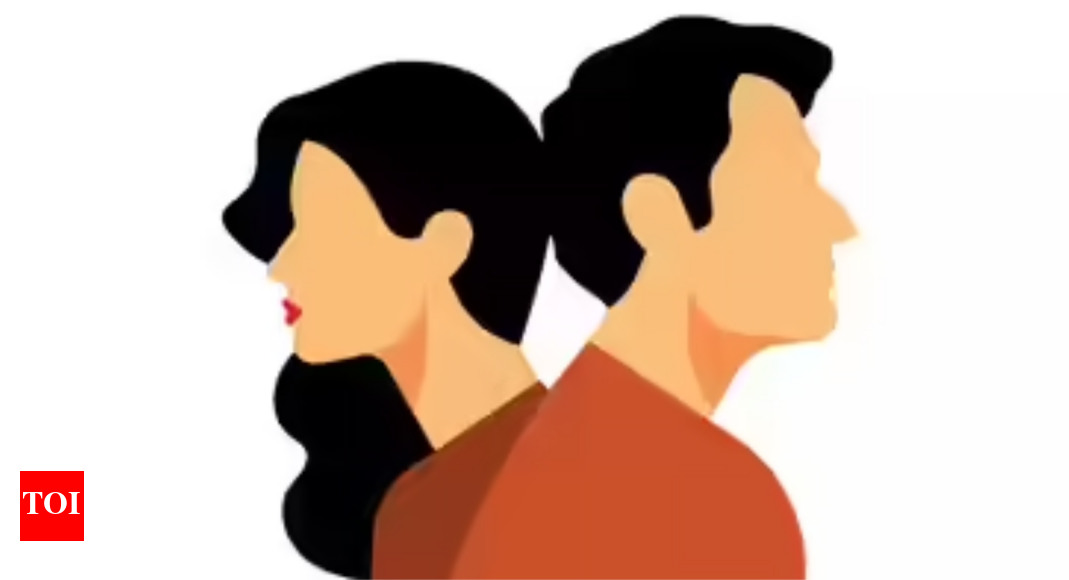 दिल्ली, तेलंगाना, आंध्र प्रदेश में रोजगार की आबादी का सबसे बड़ा संबंध | भारत समाचार