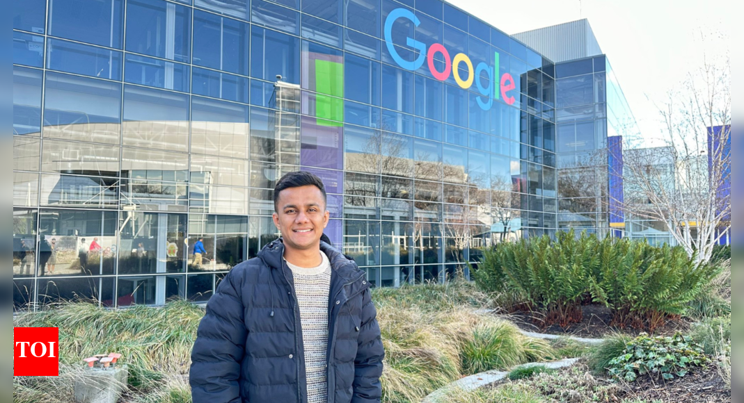 ‘ट्रम्प के एच 1 बी वीजा प्रतिबंधों के पीछे असली कारण … दुनिया से समाचार