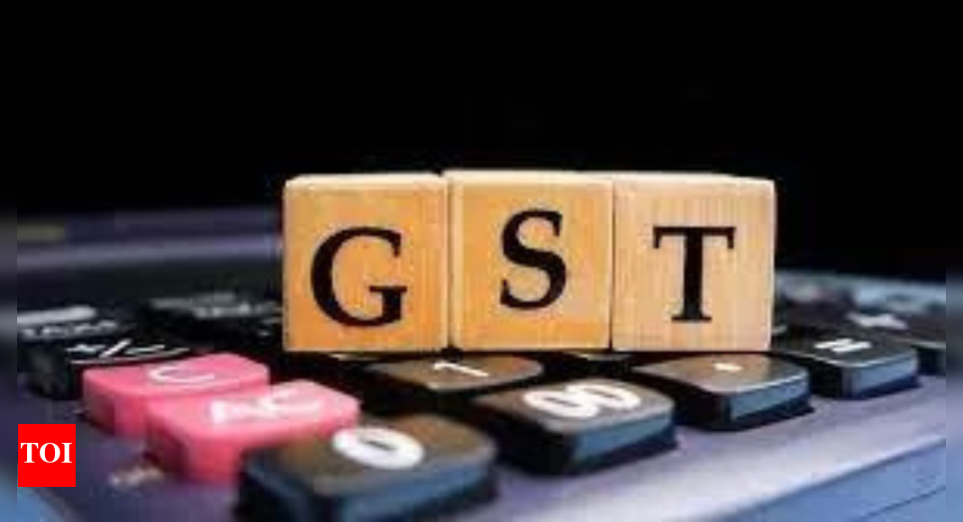 GST REJIG: कार डीलर सेस के उन्मूलन से निपटने के लिए विकल्पों को दर्शाते हैं