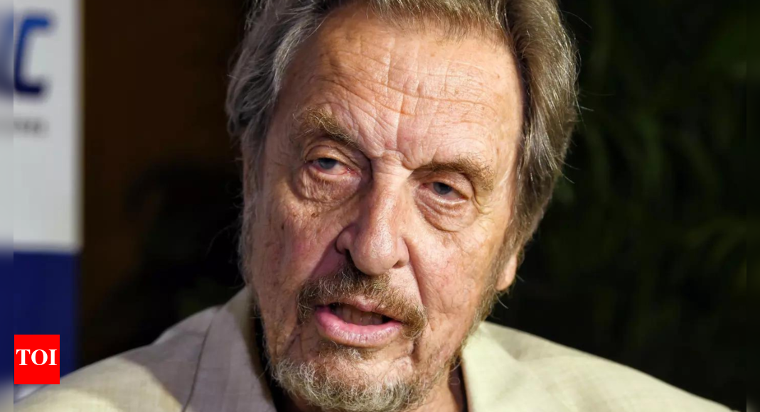 ‘ईविल प्लान?’ एलोन मस्क के पिता ने बच्चों और कदमों का यौन शोषण करने का आरोप लगाया; एरोल मस्क ने बयानों को ‘गलत’ के रूप में मना किया