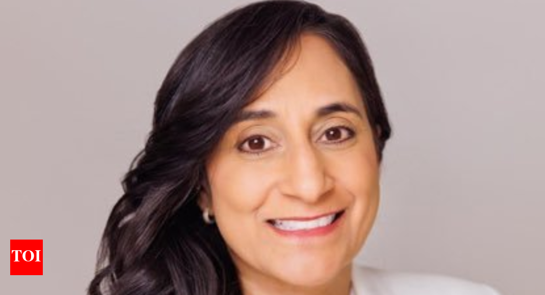 कनाडाई विदेश मंत्री के रूप में, अगले महीने ला इंडिया पर जाएँ | भारत समाचार