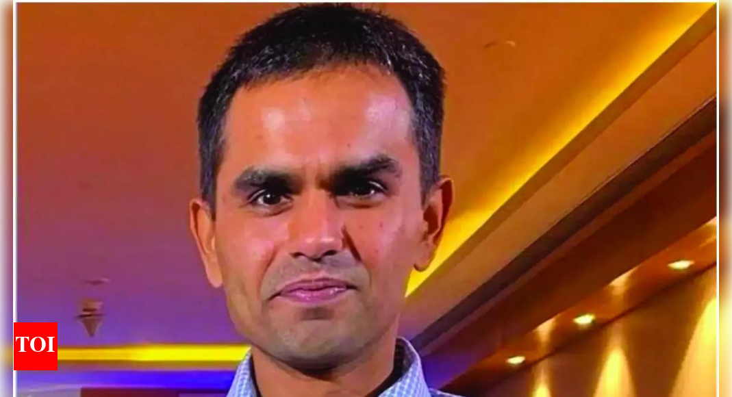 वानखेड ने मानहानि के लिए आर्यन खान के शो की मांग की | भारत समाचार