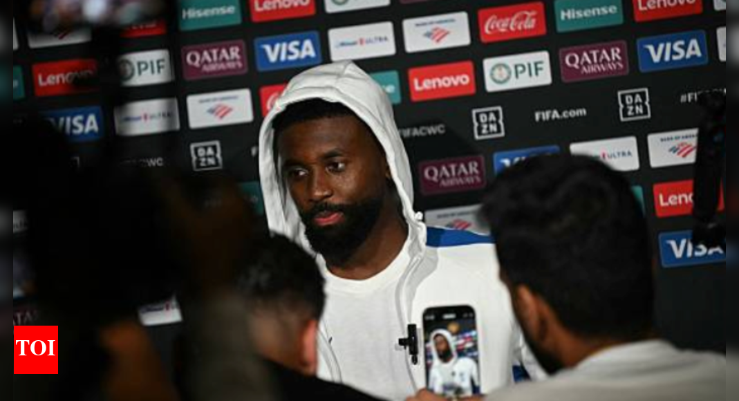 2025 में हमद अल यामी नेट वर्थ: आज अल हिलाल का कितना मूल्यवान है? | सऊदी फुटबॉल समाचार