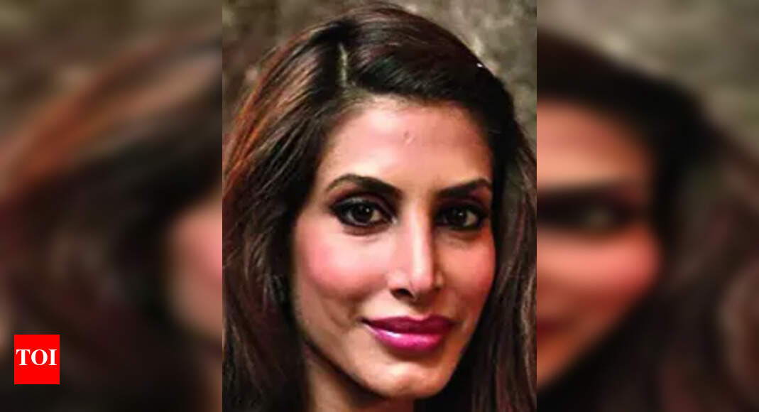 Sunjay परिसंपत्तियों का पूरा सूट सील डेक पर नहीं हो सकता है: HC | भारत समाचार