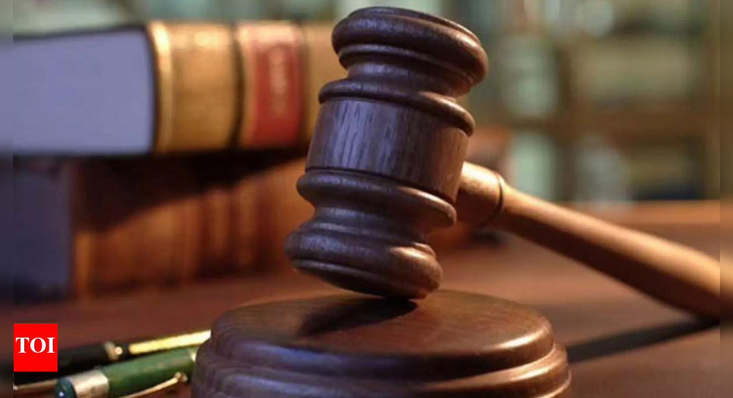 ‘झूठी’ से मिलने का मामला: एससी माओवादी नेता कथा रामचंद्र रेड्डी के दाह संस्कार को रोकता है; शरीर को संरक्षित करने के लिए निर्देशित करें | भारत समाचार