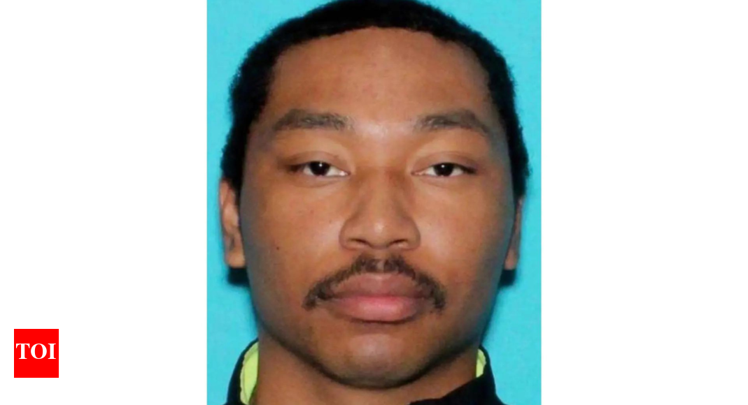 ‘स्टडी माई ब्रेन’: एनएफएल शूटर जिसने चार को मार डाला, जिसमें सीटीई की पुष्टि हुई; लीग ने मस्तिष्क की चोटों के जोखिम को छिपाने का आरोप लगाया