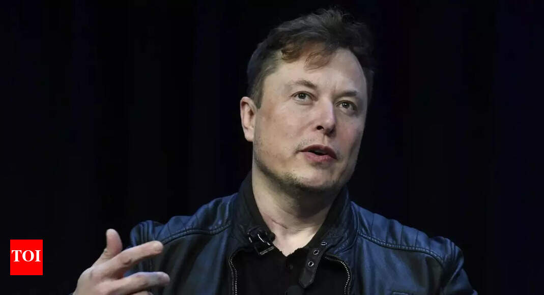 जेफरी एपस्टीन अभिलेखागार: एलोन मस्क दस्तावेजों के नवीनतम संस्करण में नियुक्त; 2014 के द्वीप पर संभावित यात्रा